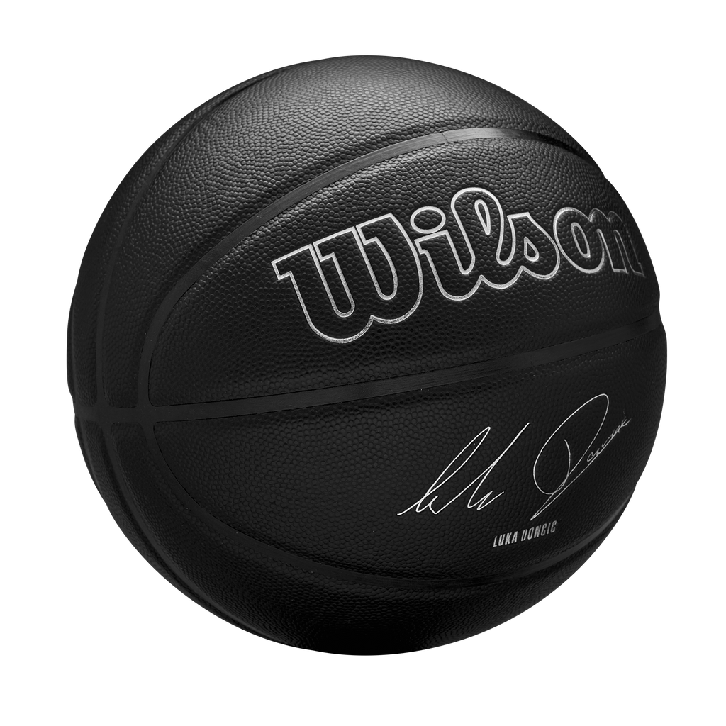 WZ4026601XB_1_7_NBA_PLAYER_EVERGREEN_BSKT_LUKA_BL.png