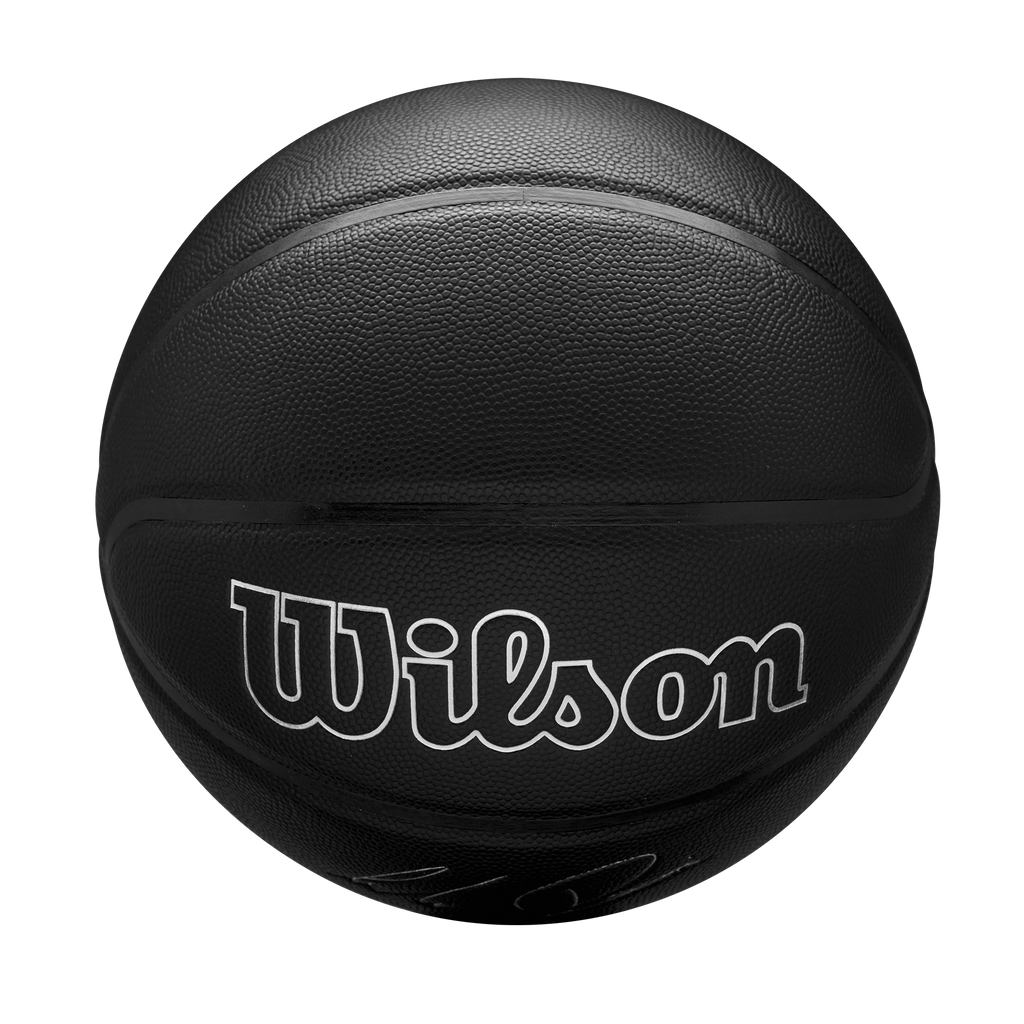 WZ4026601XB_4_7_NBA_PLAYER_EVERGREEN_BSKT_LUKA_BL.png