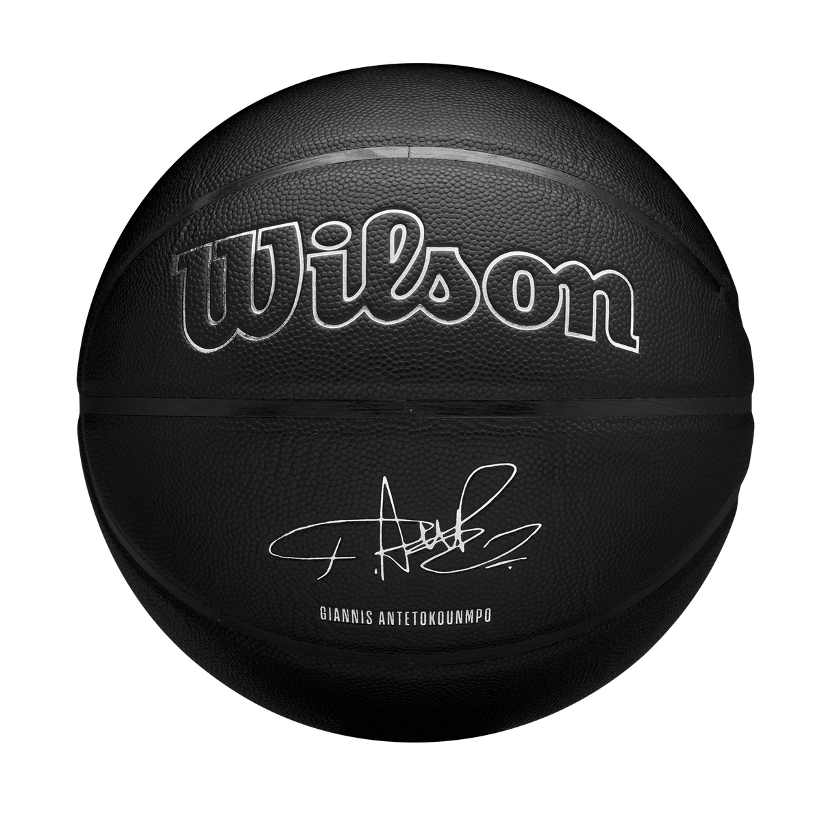 WZ4026701XB_0_7_NBA_PLAYER_EVERGREEN_BSKT_GIANNIS_BL