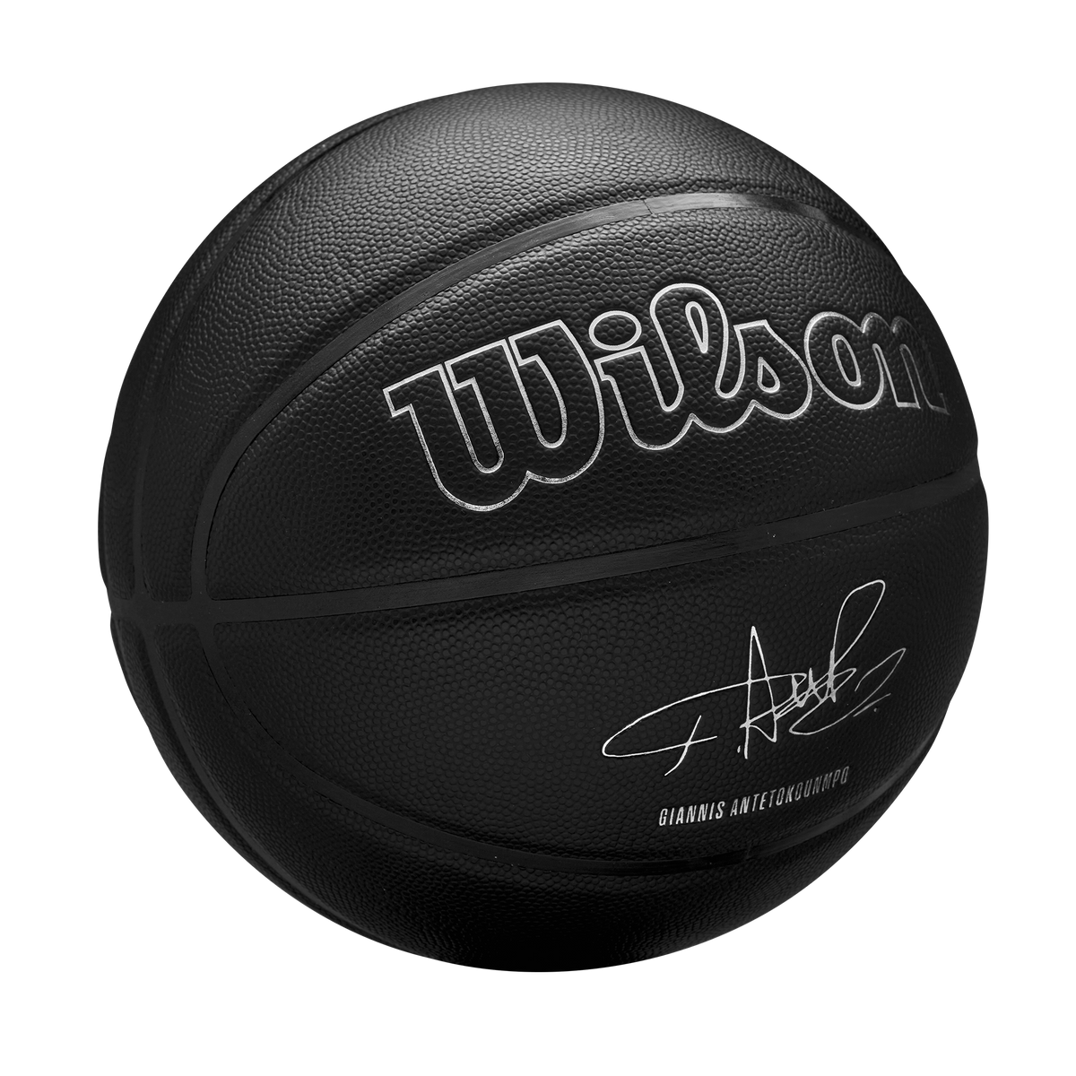 WZ4026701XB_1_7_NBA_PLAYER_EVERGREEN_BSKT_GIANNIS_BL