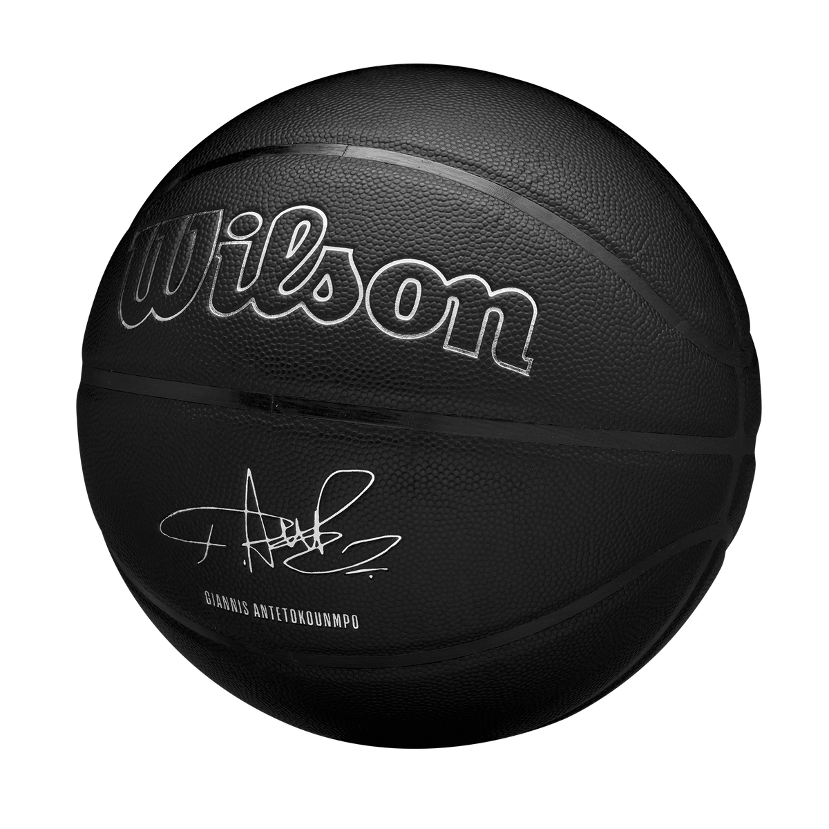 WZ4026701XB_2_7_NBA_PLAYER_EVERGREEN_BSKT_GIANNIS_BL