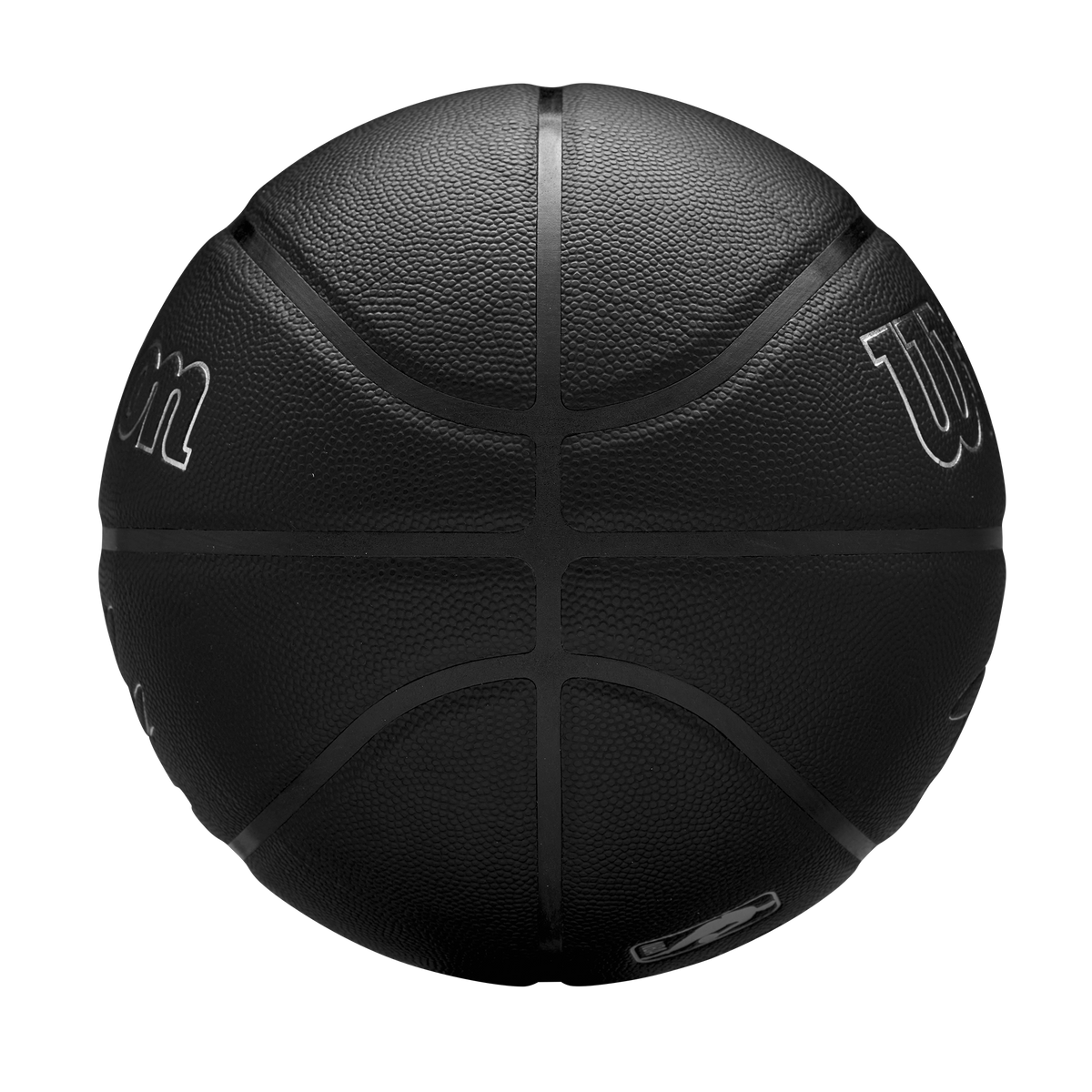 WZ4026701XB_3_7_NBA_PLAYER_EVERGREEN_BSKT_GIANNIS_BL