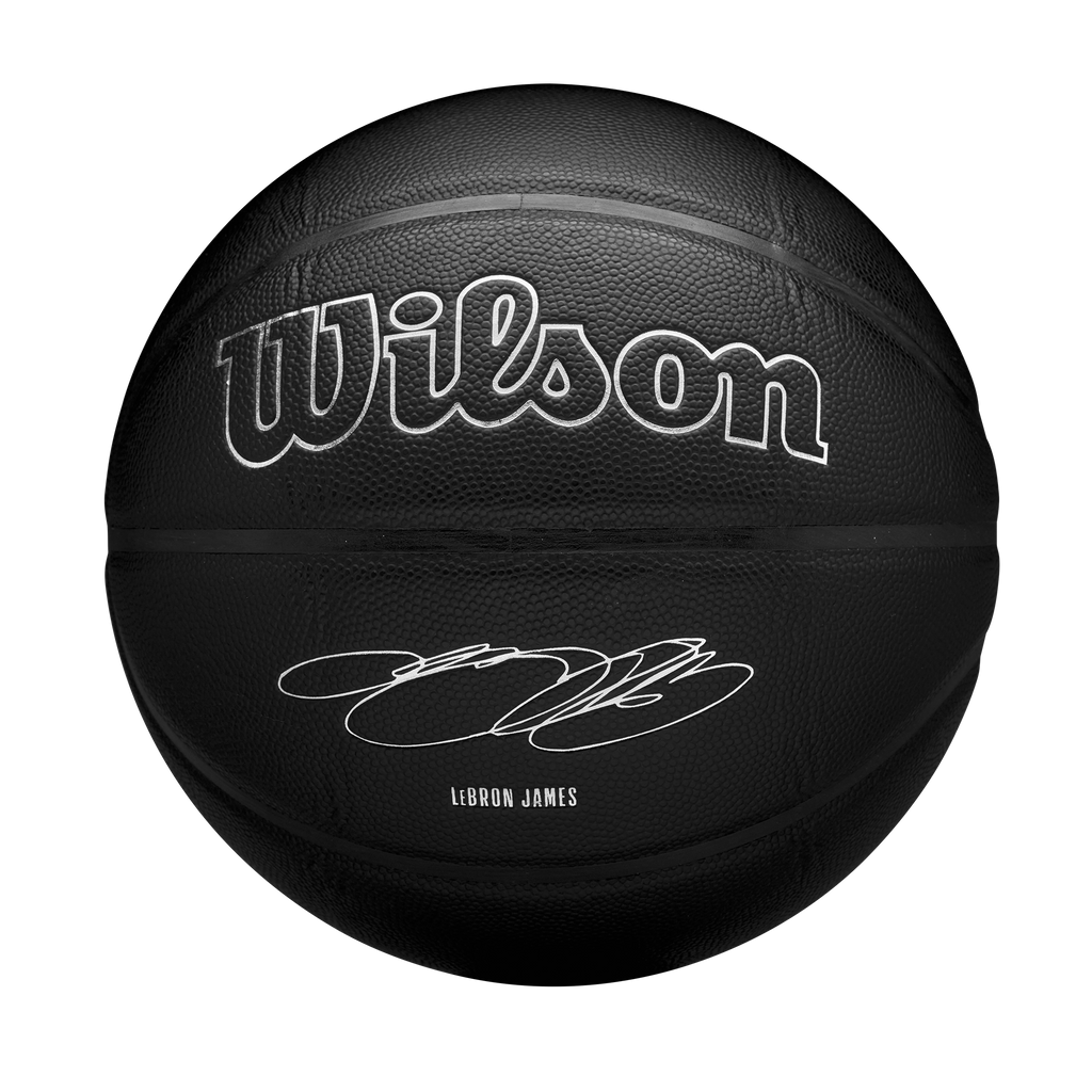 WZ4026801XB_0_7_NBA_PLAYER_EVERGREEN_BSKT_LEBRON_BL.png
