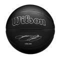 WZ4026801XB_0_7_NBA_PLAYER_EVERGREEN_BSKT_LEBRON_BL.png