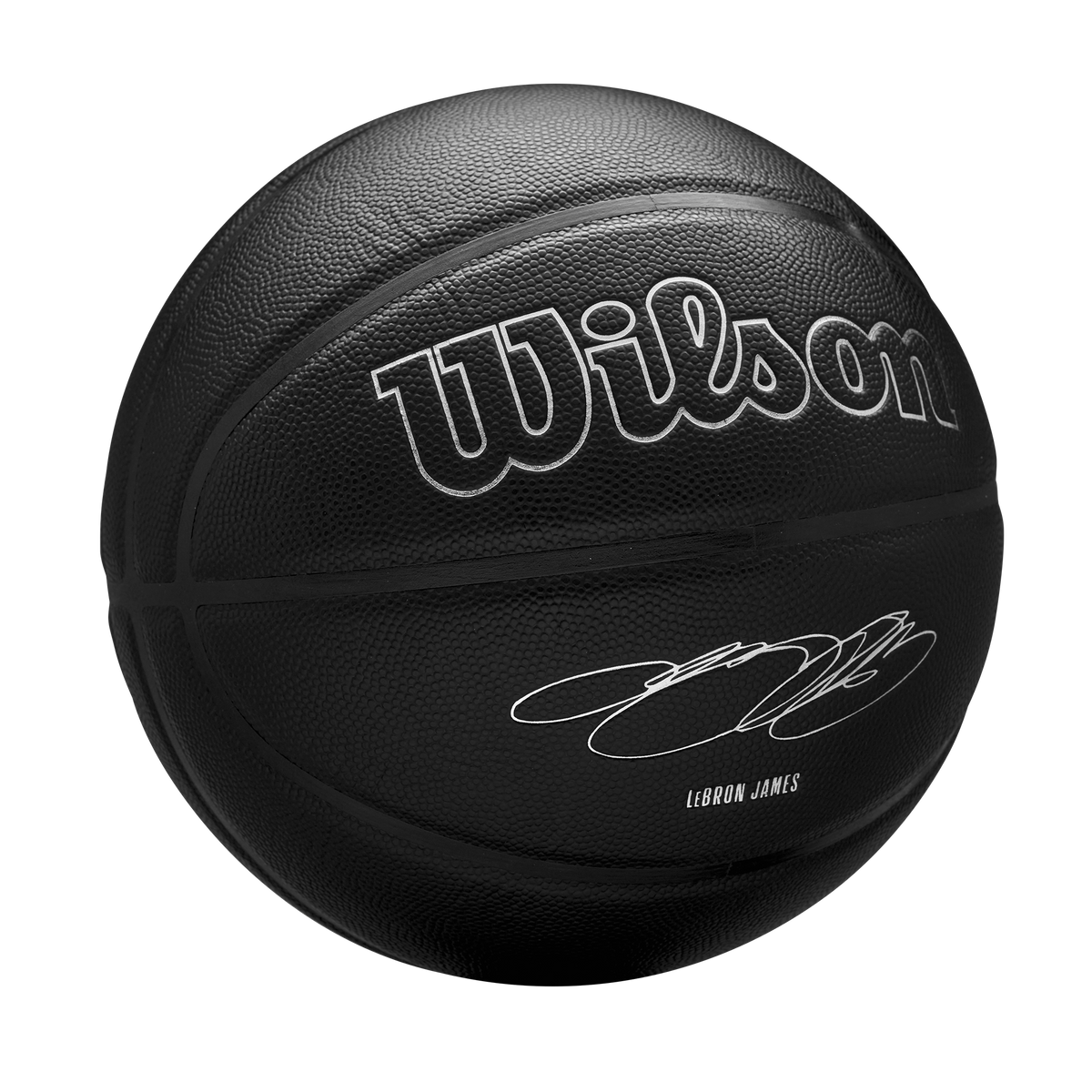 WZ4026801XB_1_7_NBA_PLAYER_EVERGREEN_BSKT_LEBRON_BL.png