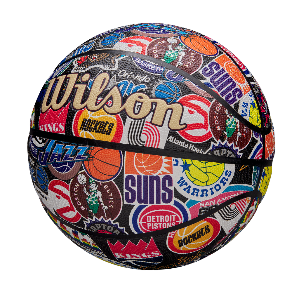 WZ4028501XB_2_7_NBA_ALL_TEAM_RETRO_BSKT_MULTI