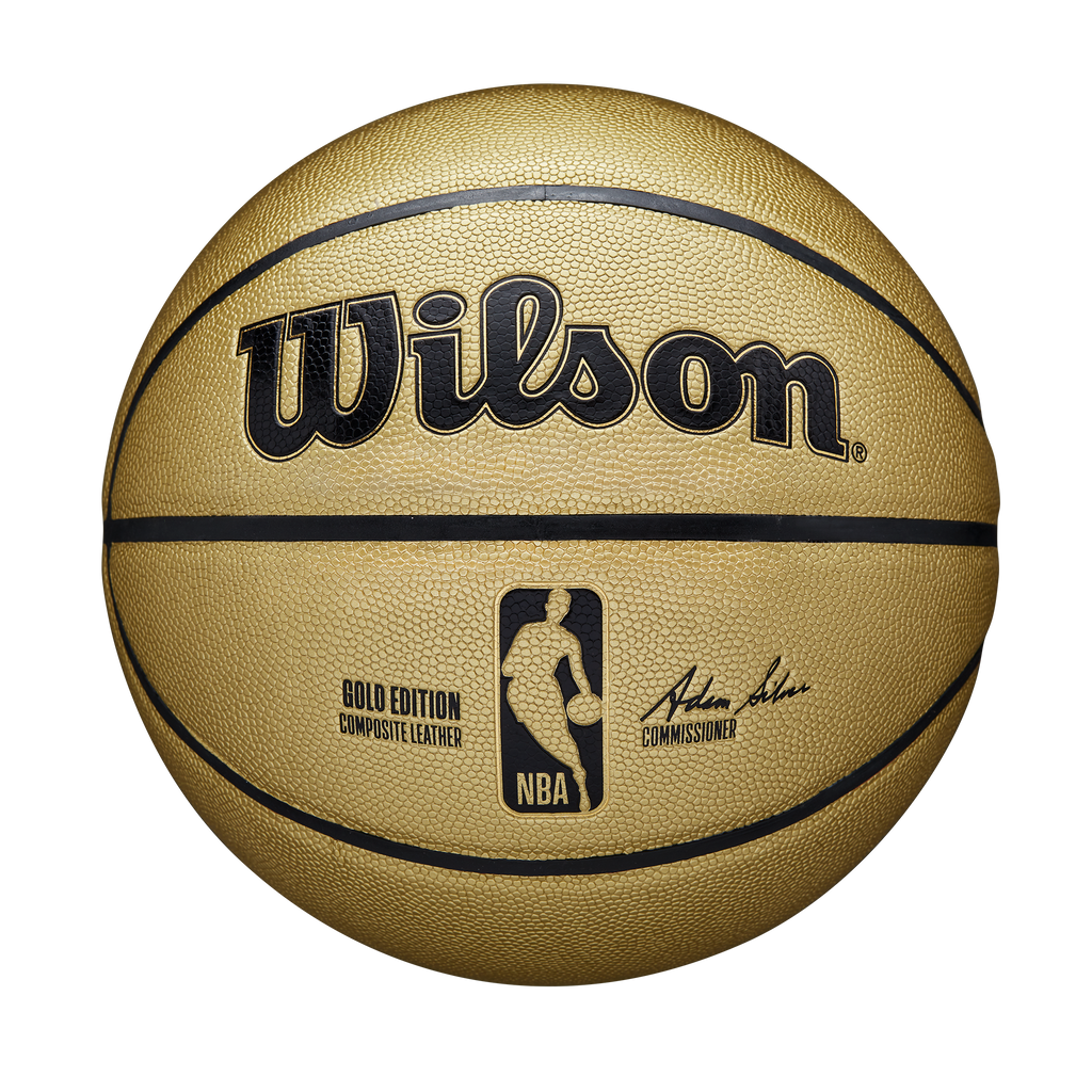 WZ4028801XB_0_7_NBA_Gold_Edition_295_GD