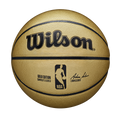WZ4028801XB_0_7_NBA_Gold_Edition_295_GD