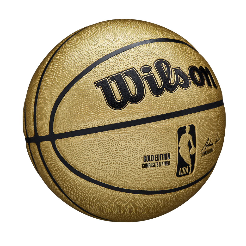 WZ4028801XB_1_7_NBA_Gold_Edition_295_GD