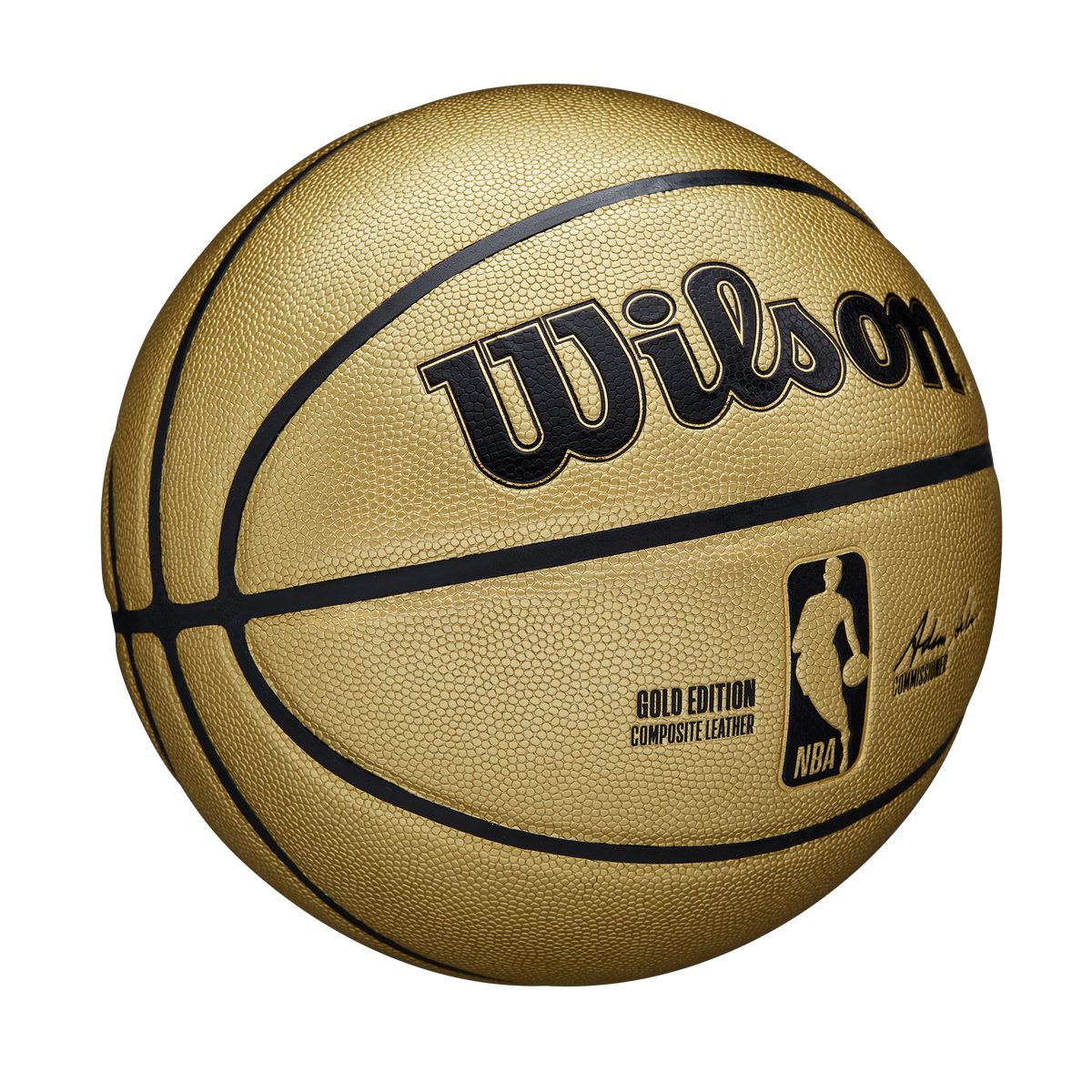 WZ4028801XB_1_7_NBA_Gold_Edition_295_GD