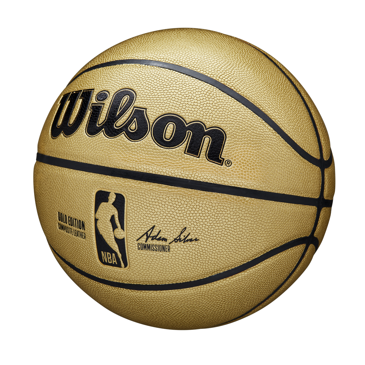 WZ4028801XB_2_7_NBA_Gold_Edition_295_GD.png