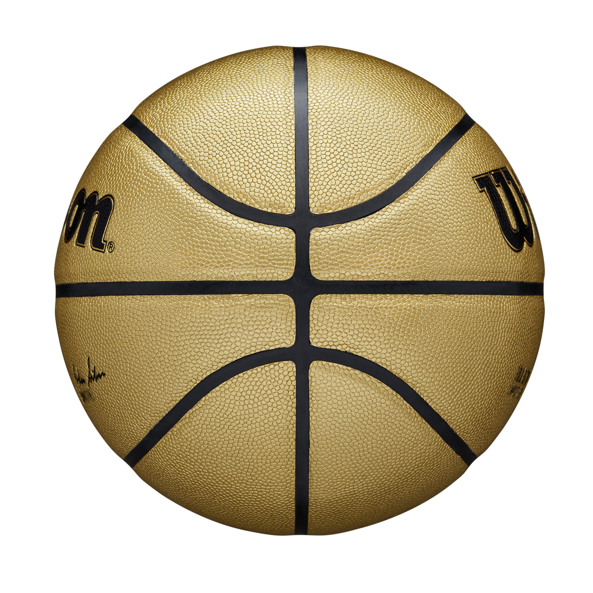 WZ4028801XB_3_7_NBA_Gold_Edition_295_GD