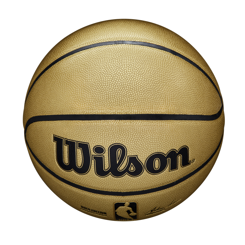 WZ4028801XB_4_7_NBA_Gold_Edition_295_GD