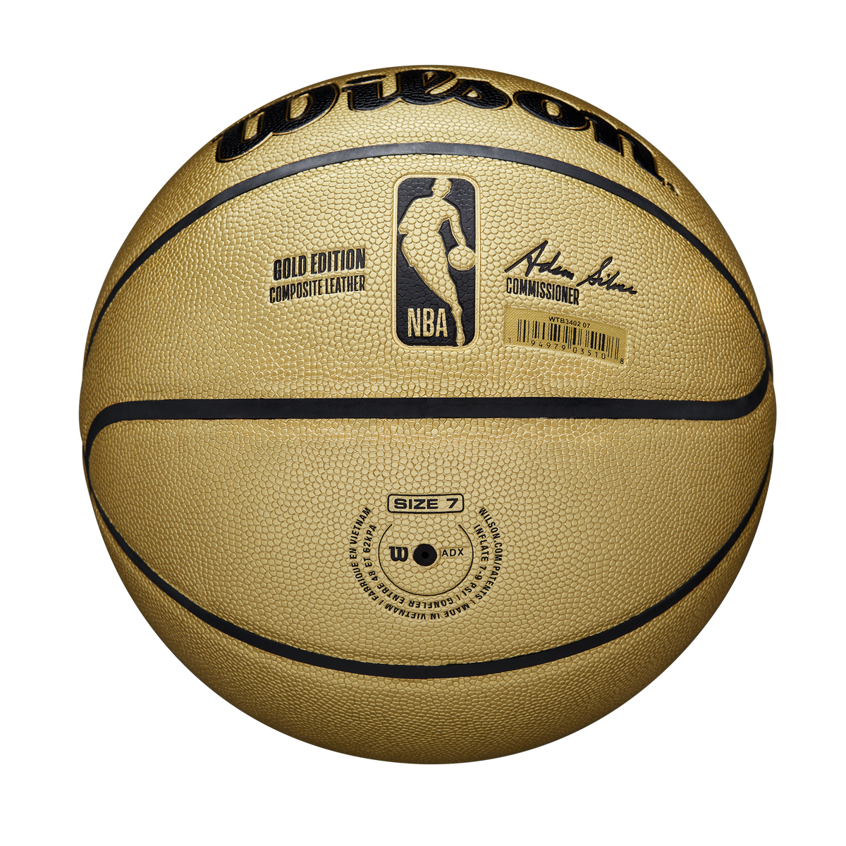 WZ4028801XB_5_7_NBA_Gold_Edition_295_GD