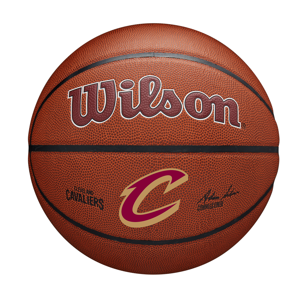 WZ4029306XB_0_7_NBA_Team_Alliance_BSKT_Official_CLE_Cavaliers_BR