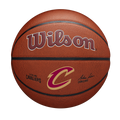WZ4029306XB_0_7_NBA_Team_Alliance_BSKT_Official_CLE_Cavaliers_BR