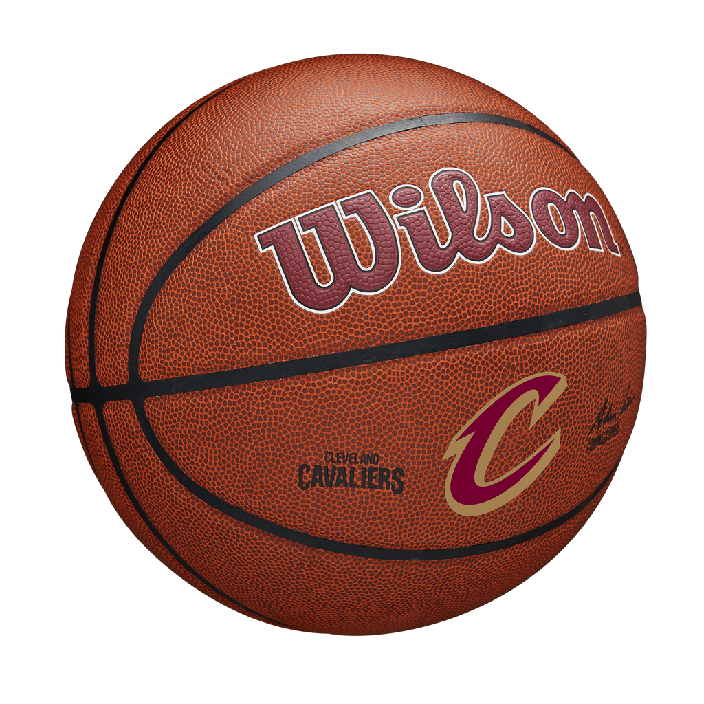 WZ4029306XB_1_7_NBA_Team_Alliance_BSKT_Official_CLE_Cavaliers_BR