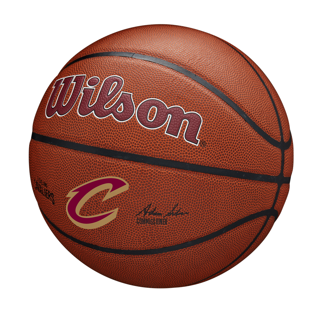 WZ4029306XB_2_7_NBA_Team_Alliance_BSKT_Official_CLE_Cavaliers_BR