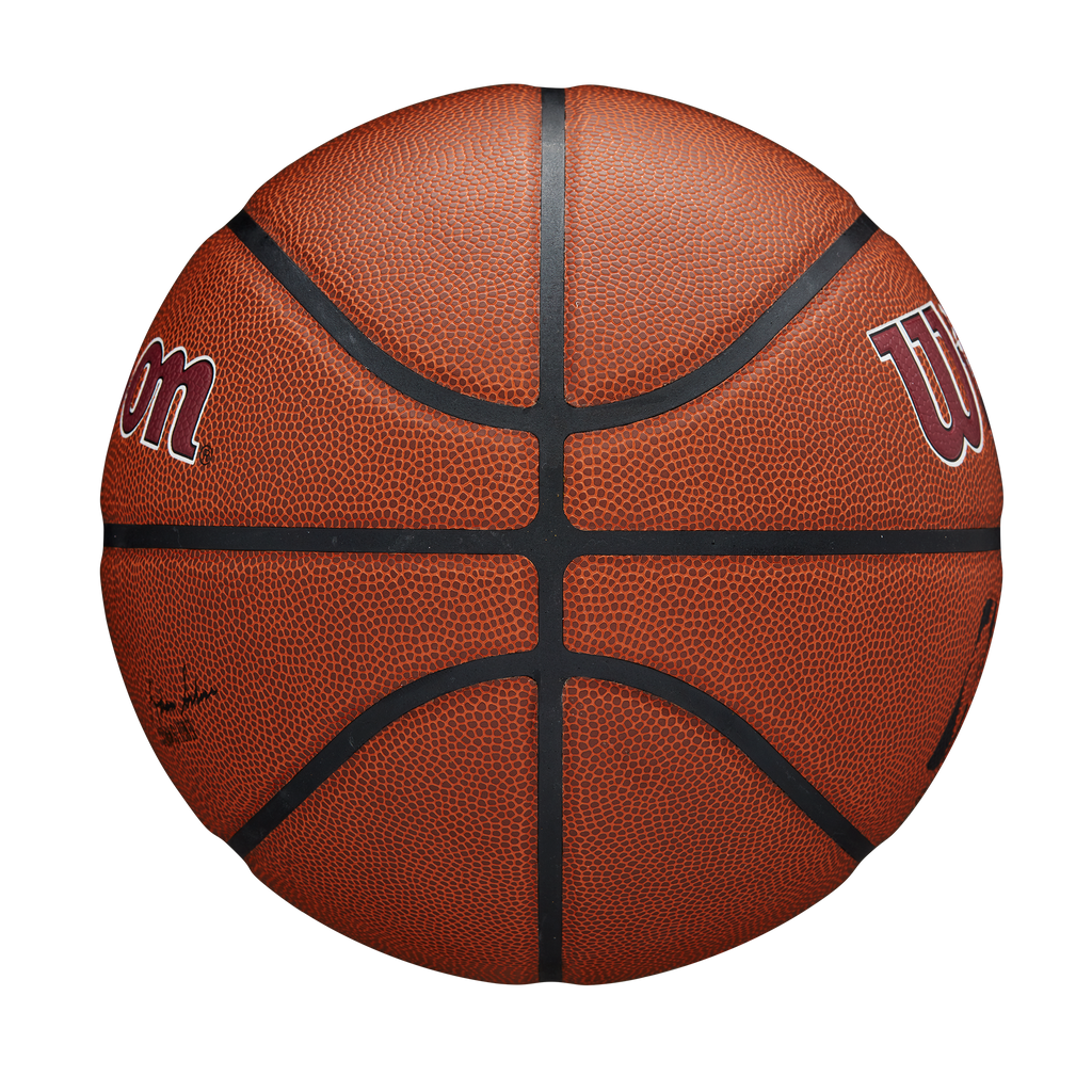 WZ4029306XB_3_7_NBA_Team_Alliance_BSKT_Official_CLE_Cavaliers_BR