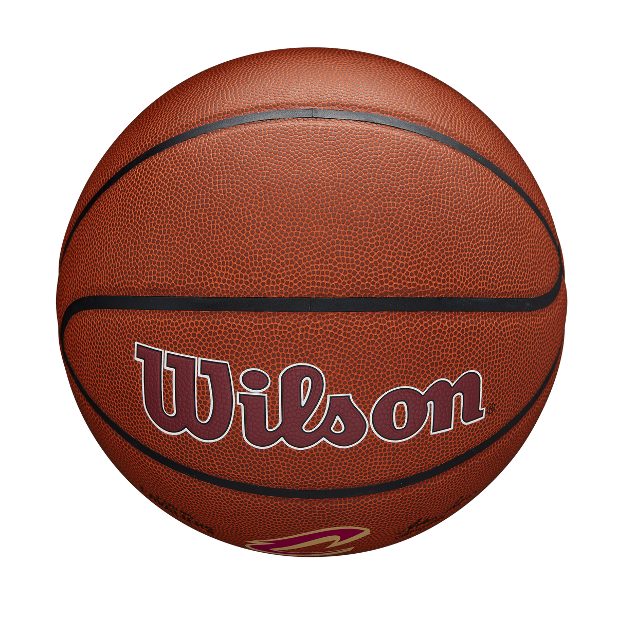 WZ4029306XB_4_7_NBA_Team_Alliance_BSKT_Official_CLE_Cavaliers_BR