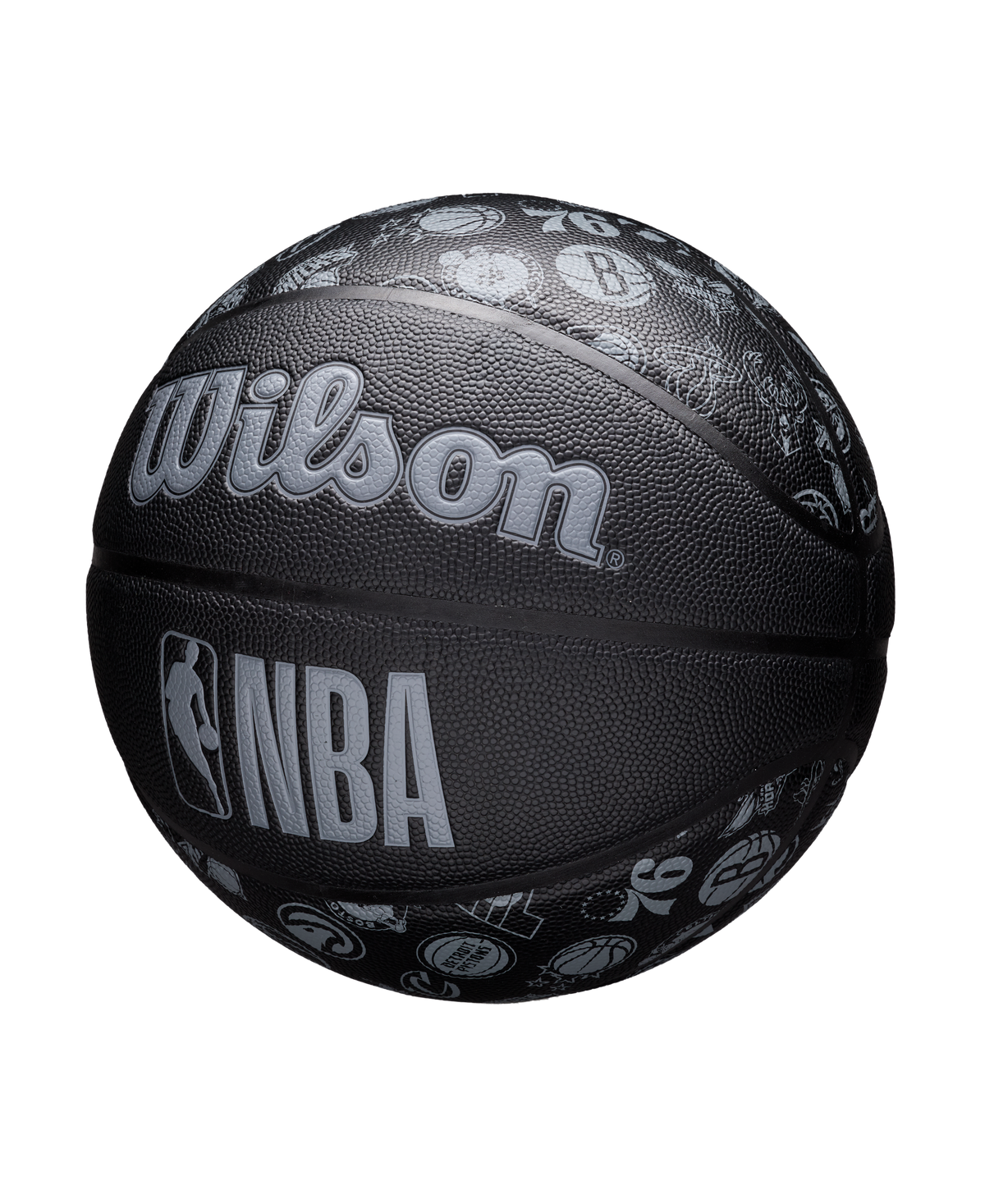 WZ4029401XB_2_7_NBA_ALL_TEAM_BSKT_BLACK_295_Black_Silver