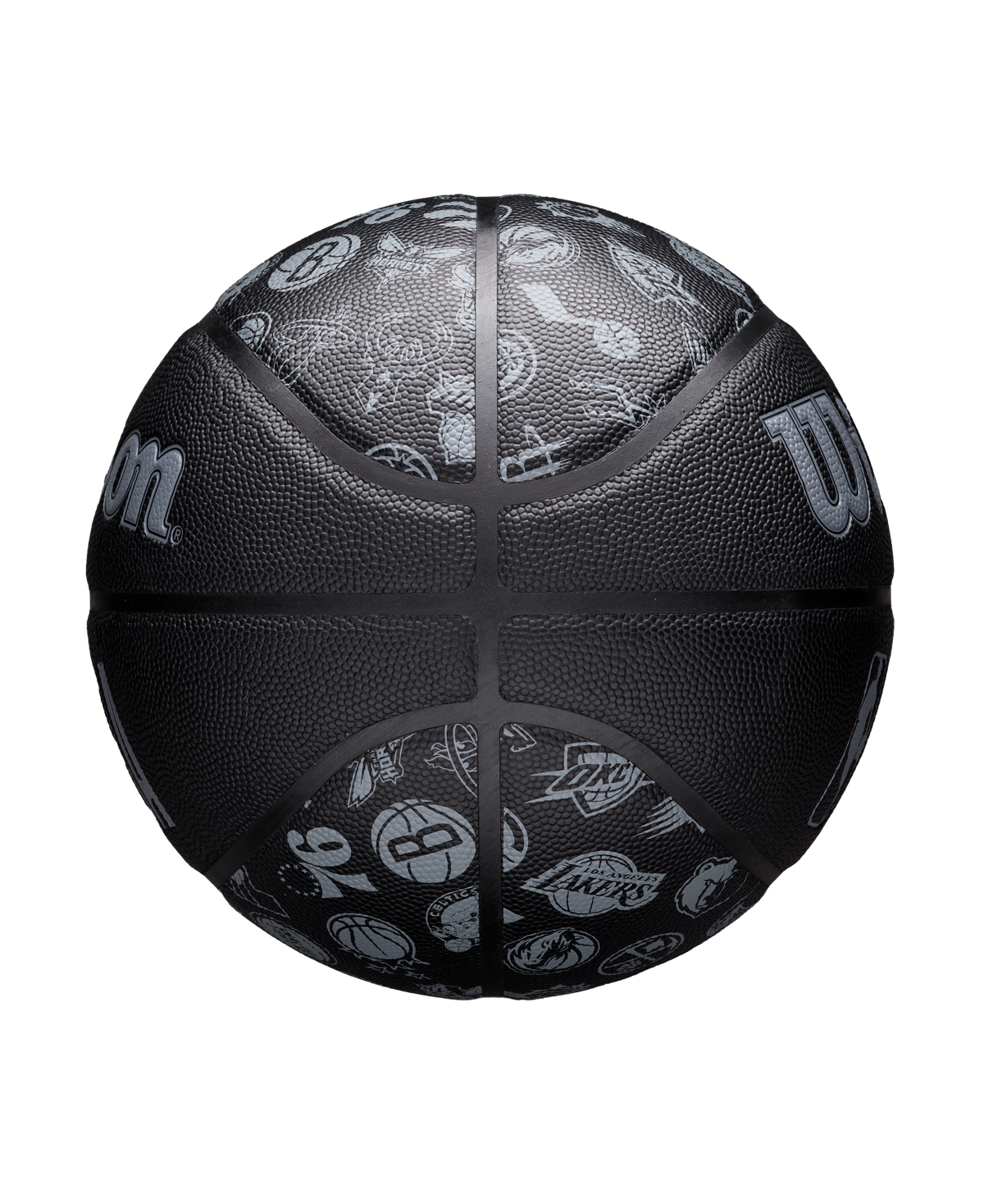 WZ4029401XB_3_7_NBA_ALL_TEAM_BSKT_BLACK_295_Black_Silver