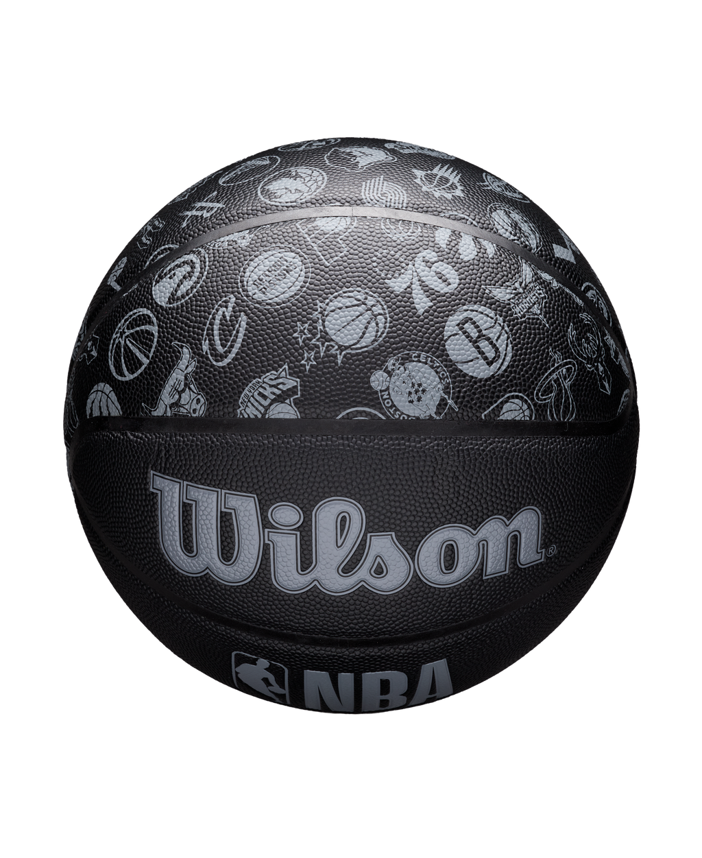 WZ4029401XB_4_7_NBA_ALL_TEAM_BSKT_BLACK_295_Black_Silver
