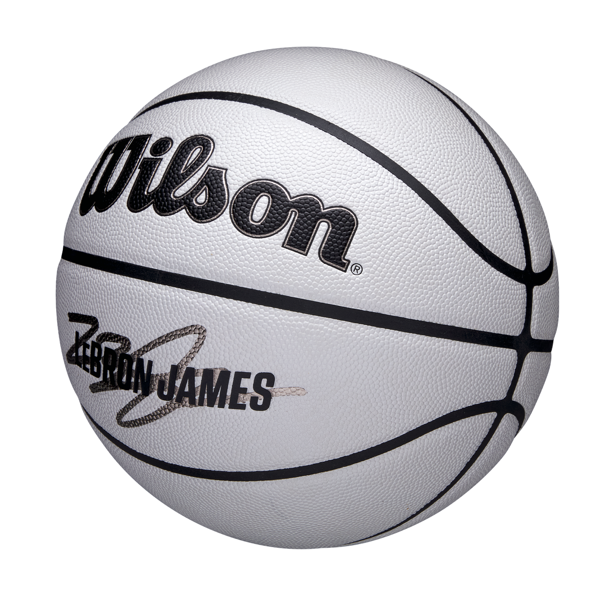 WZ4030501XB_2_7_NBA_PLAYER_ICON_UV_BSKT_LEBRON_295_LIGHTGREY