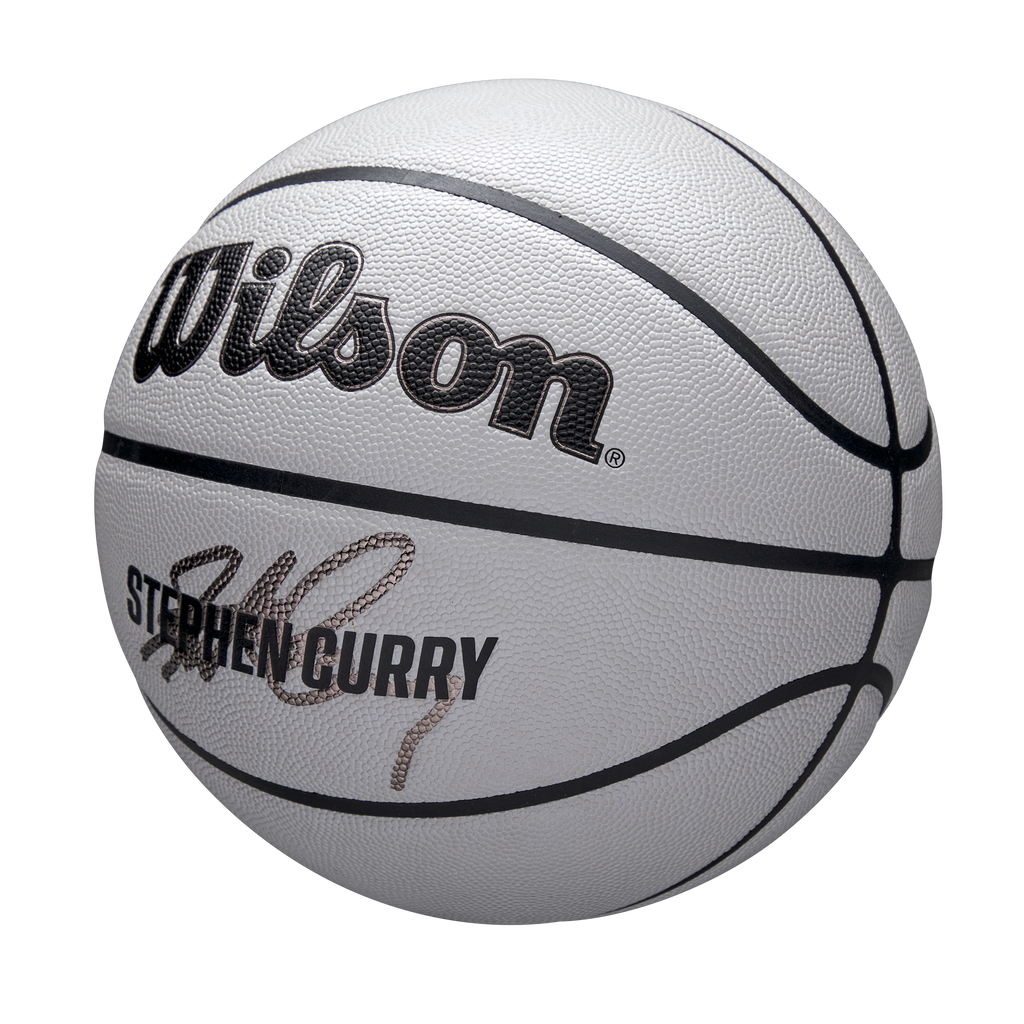 WZ4030601XB_2_7_NBA_PLAYER_ICON_UV_BSKT_CURRY_295_LIGHT_GREY.png