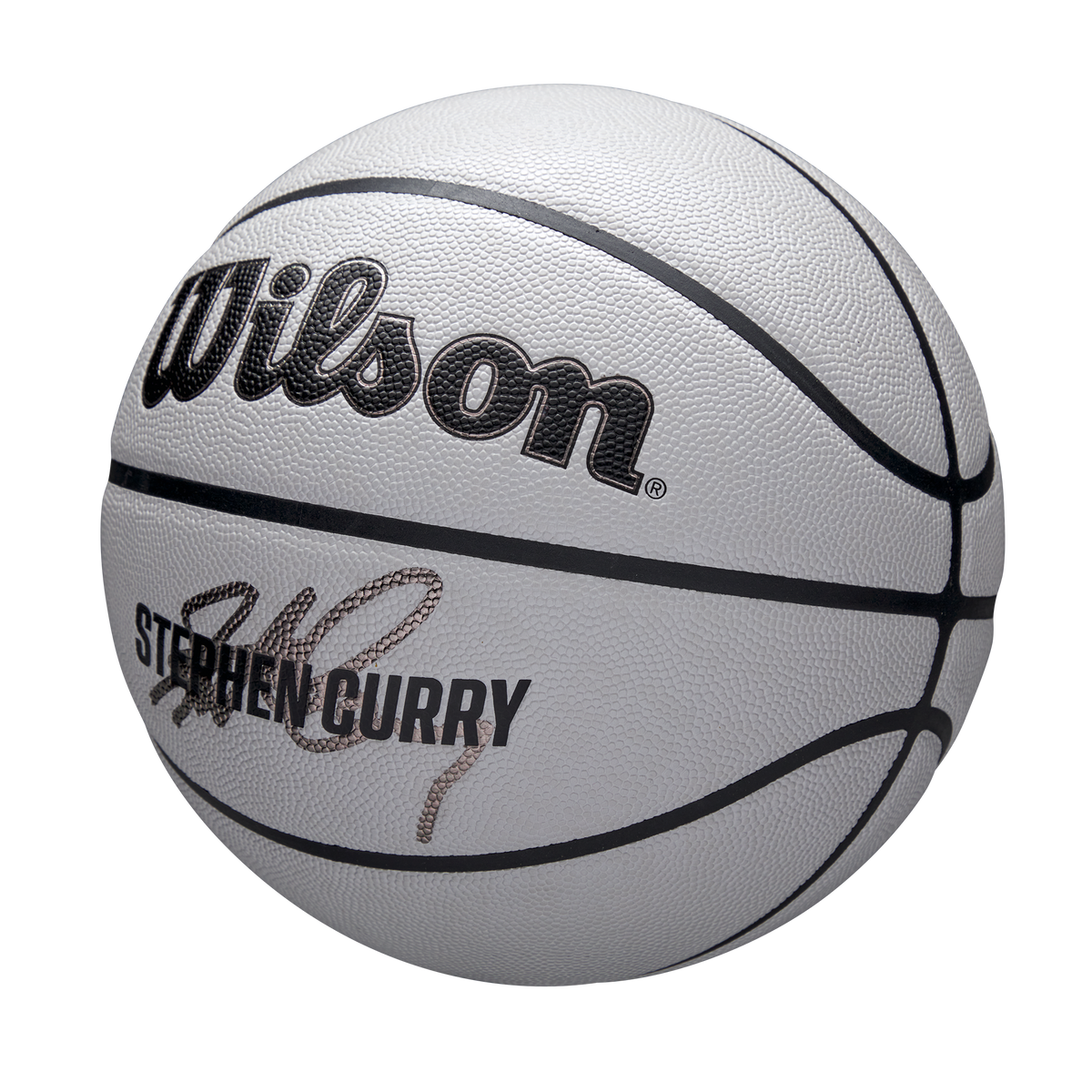 WZ4030601XB_2_7_NBA_PLAYER_ICON_UV_BSKT_CURRY_295_LIGHT_GREY.png
