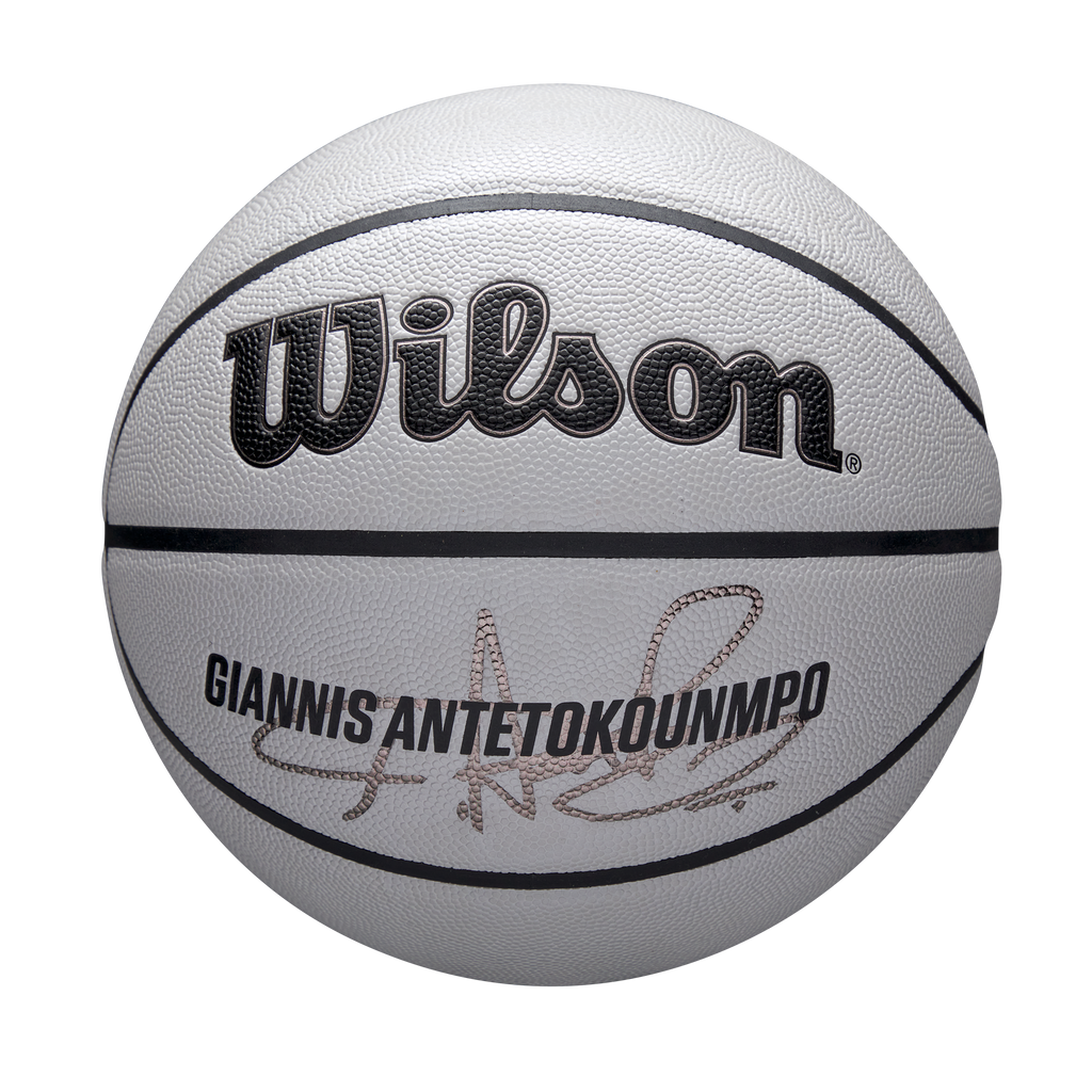 WZ4030901XB_0_7_NBA_PLAYER_ICON_UV_BSKT_GIANNIS_295_LIGHT_GREY