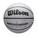 WZ4030901XB_0_7_NBA_PLAYER_ICON_UV_BSKT_GIANNIS_295_LIGHT_GREY