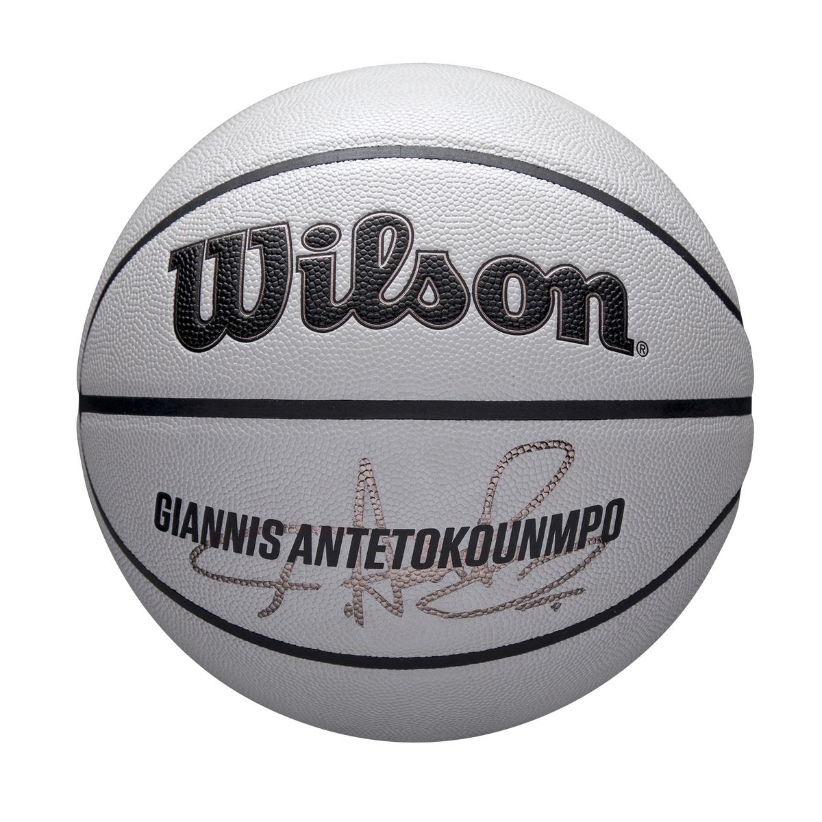 WZ4030901XB_0_7_NBA_PLAYER_ICON_UV_BSKT_GIANNIS_295_LIGHT_GREY