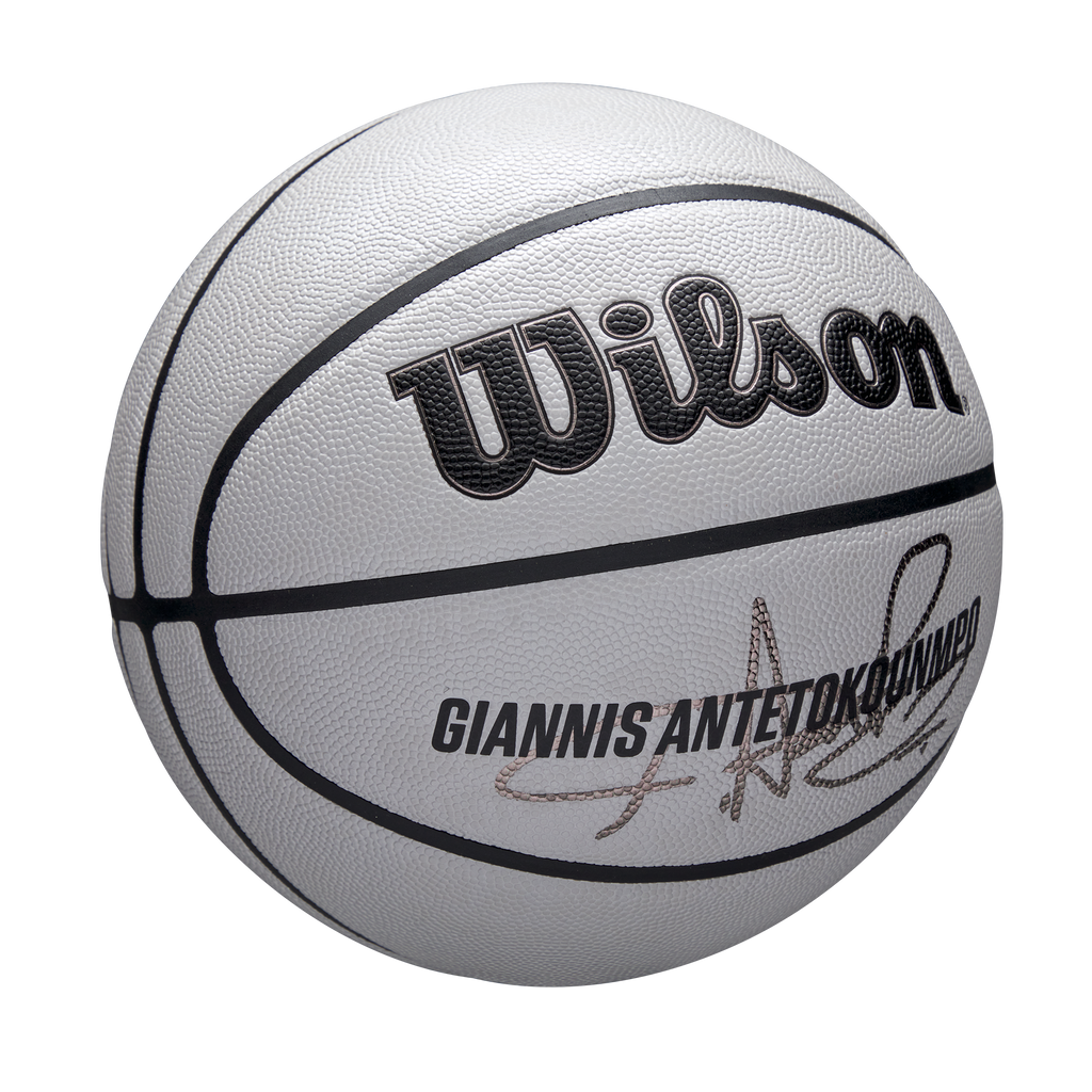WZ4030901XB_1_7_NBA_PLAYER_ICON_UV_BSKT_GIANNIS_295_LIGHT_GREY