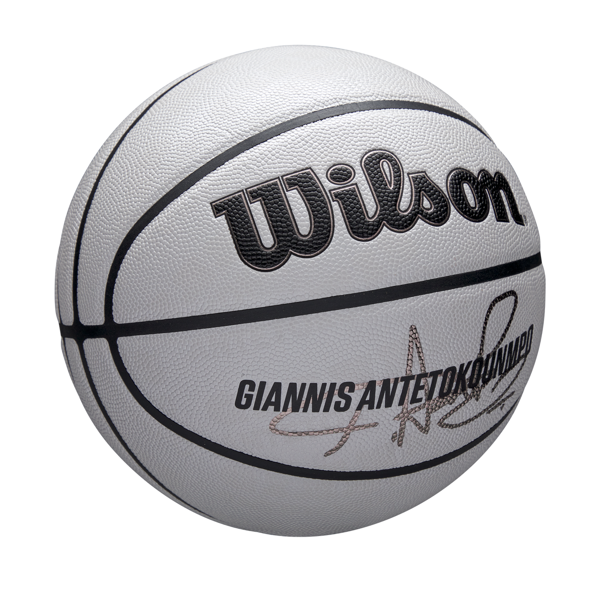 WZ4030901XB_1_7_NBA_PLAYER_ICON_UV_BSKT_GIANNIS_295_LIGHT_GREY