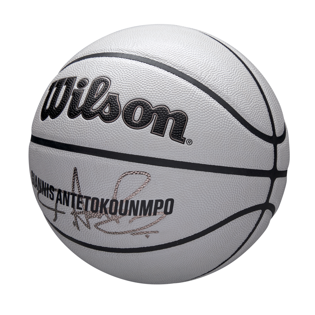 WZ4030901XB_2_7_NBA_PLAYER_ICON_UV_BSKT_GIANNIS_295_LIGHT_GREY