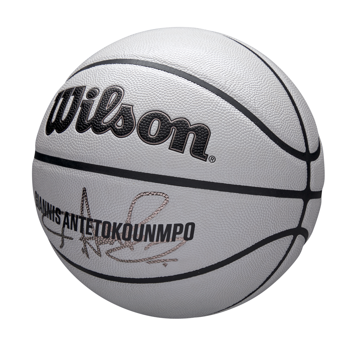 WZ4030901XB_2_7_NBA_PLAYER_ICON_UV_BSKT_GIANNIS_295_LIGHT_GREY