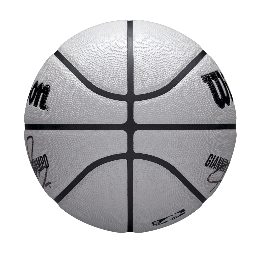 WZ4030901XB_3_7_NBA_PLAYER_ICON_UV_BSKT_GIANNIS_295_LIGHT_GREY