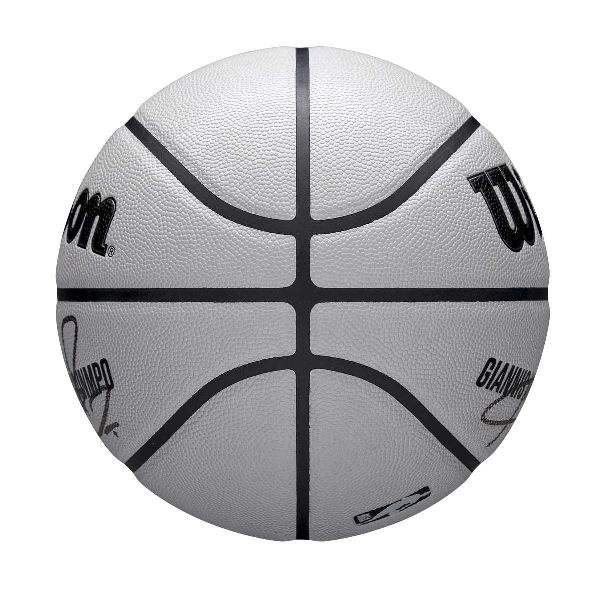 WZ4030901XB_3_7_NBA_PLAYER_ICON_UV_BSKT_GIANNIS_295_LIGHT_GREY