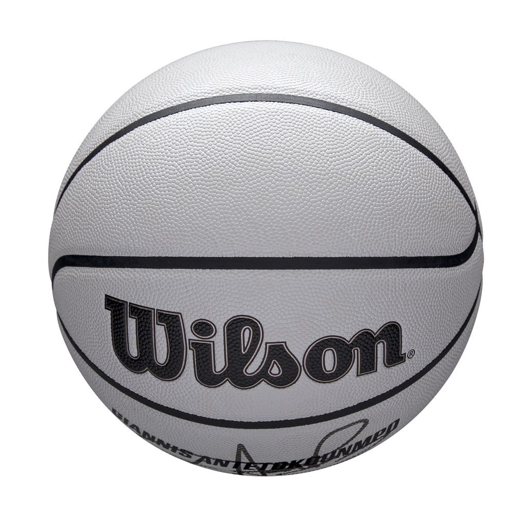 WZ4030901XB_4_7_NBA_PLAYER_ICON_UV_BSKT_GIANNIS_295_LIGHT_GREY