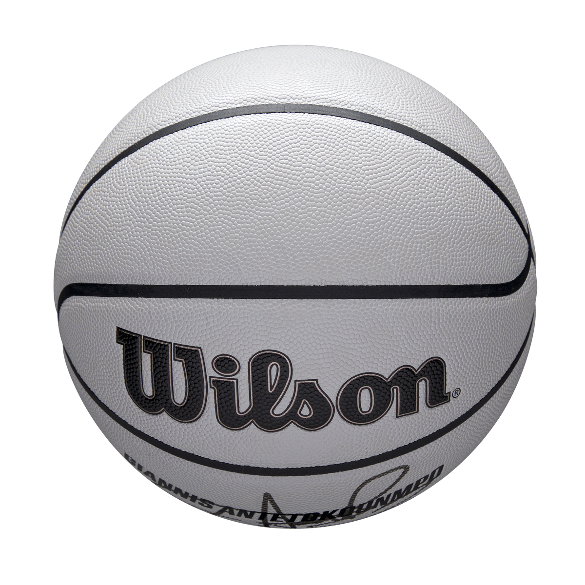 WZ4030901XB_4_7_NBA_PLAYER_ICON_UV_BSKT_GIANNIS_295_LIGHT_GREY