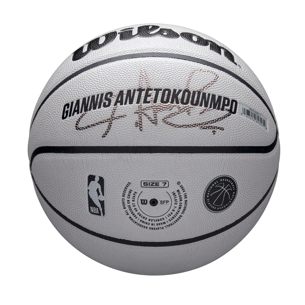 WZ4030901XB_5_7_NBA_PLAYER_ICON_UV_BSKT_GIANNIS_295_LIGHT_GREY