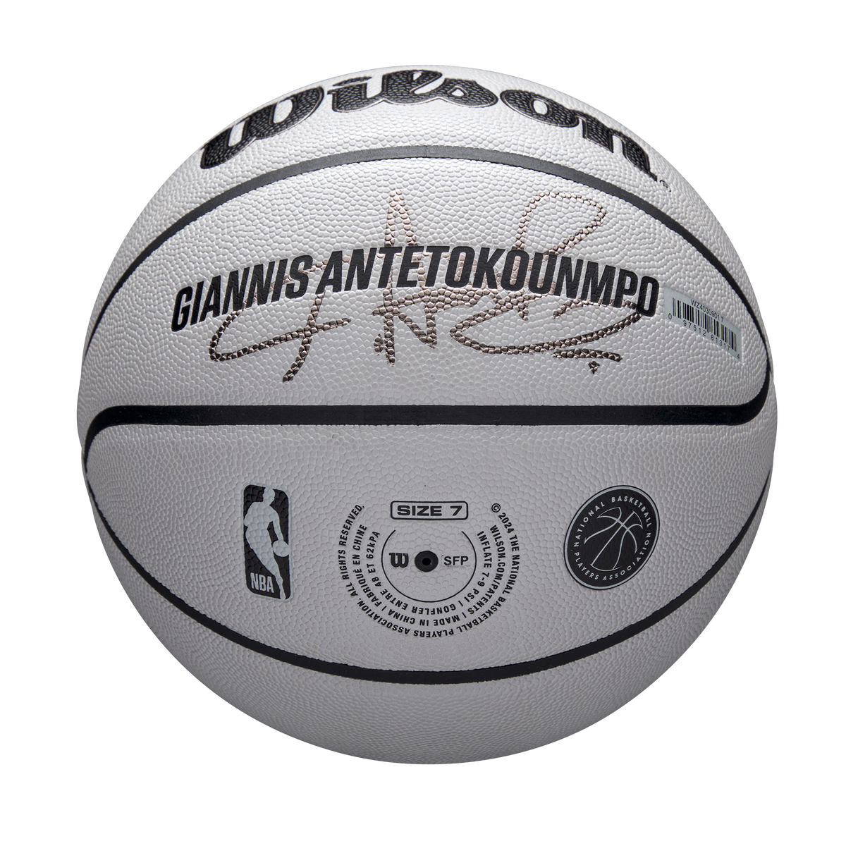 WZ4030901XB_5_7_NBA_PLAYER_ICON_UV_BSKT_GIANNIS_295_LIGHT_GREY