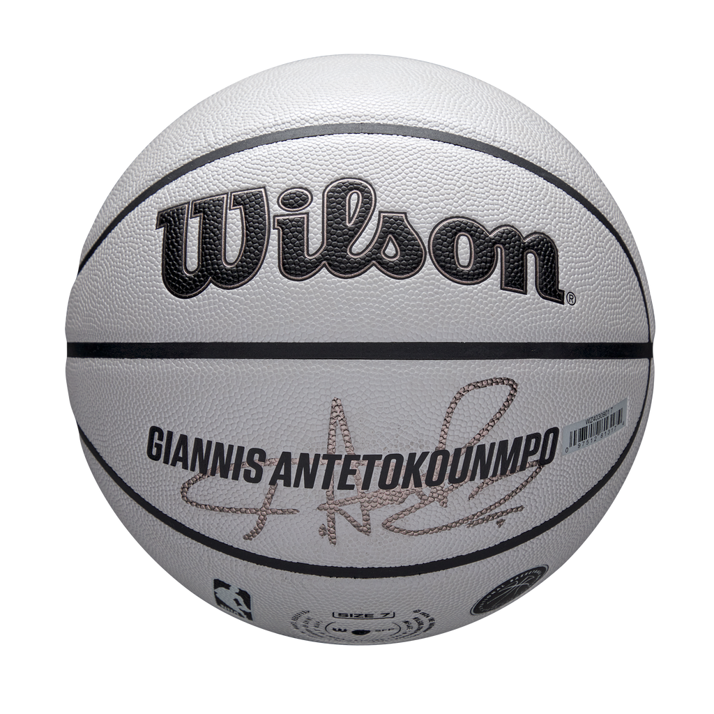 WZ4030901XB_6_7_NBA_PLAYER_ICON_UV_BSKT_GIANNIS_295_LIGHT_GREY