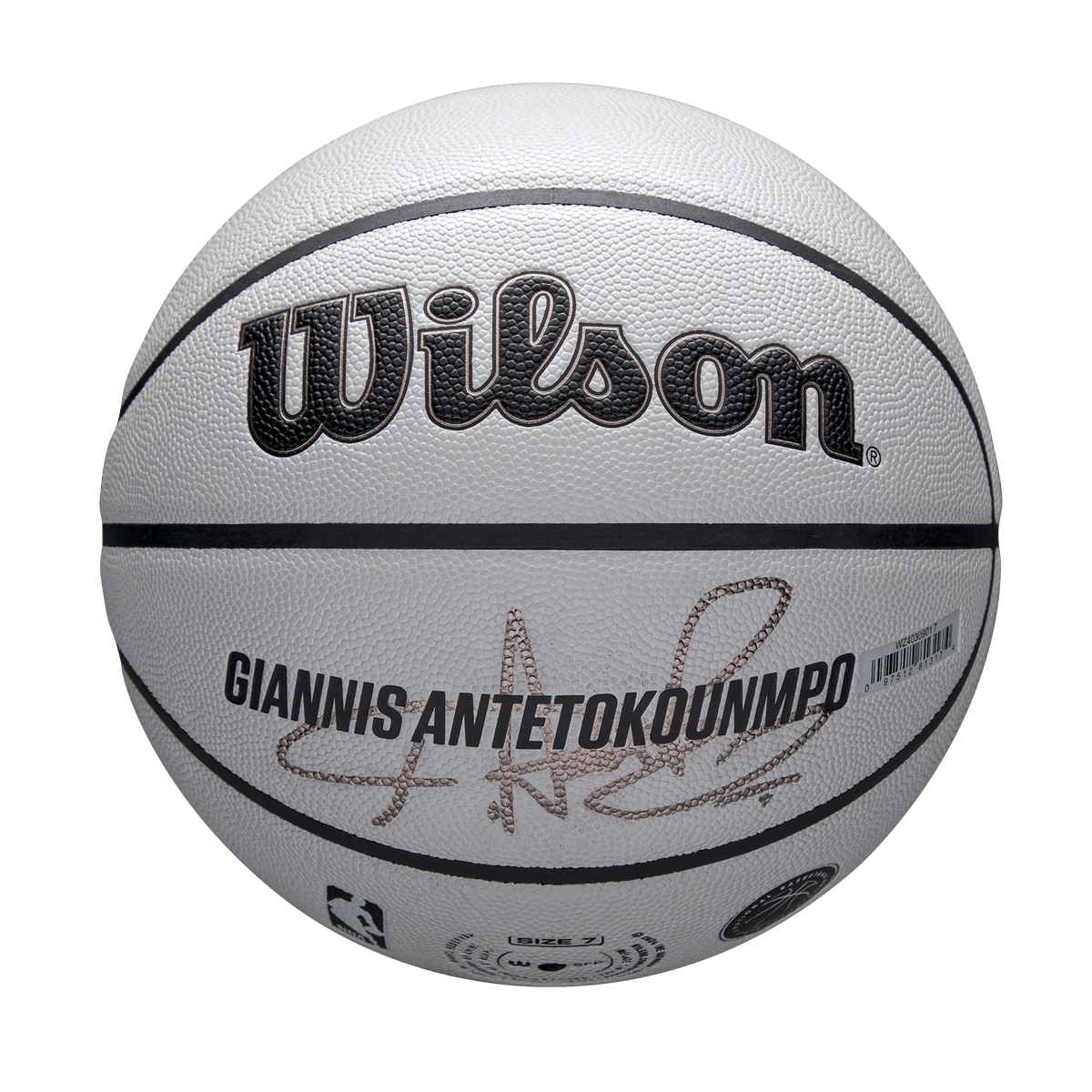 WZ4030901XB_6_7_NBA_PLAYER_ICON_UV_BSKT_GIANNIS_295_LIGHT_GREY