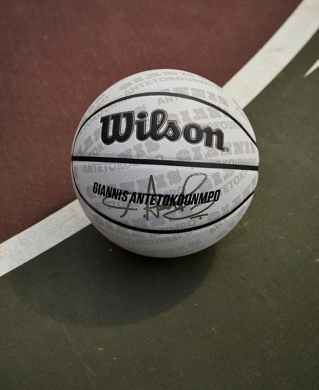 WZ4030901XB_7_7_NBA_PLAYER_ICON_UV_BSKT_GIANNIS_295_LIGHTGREY