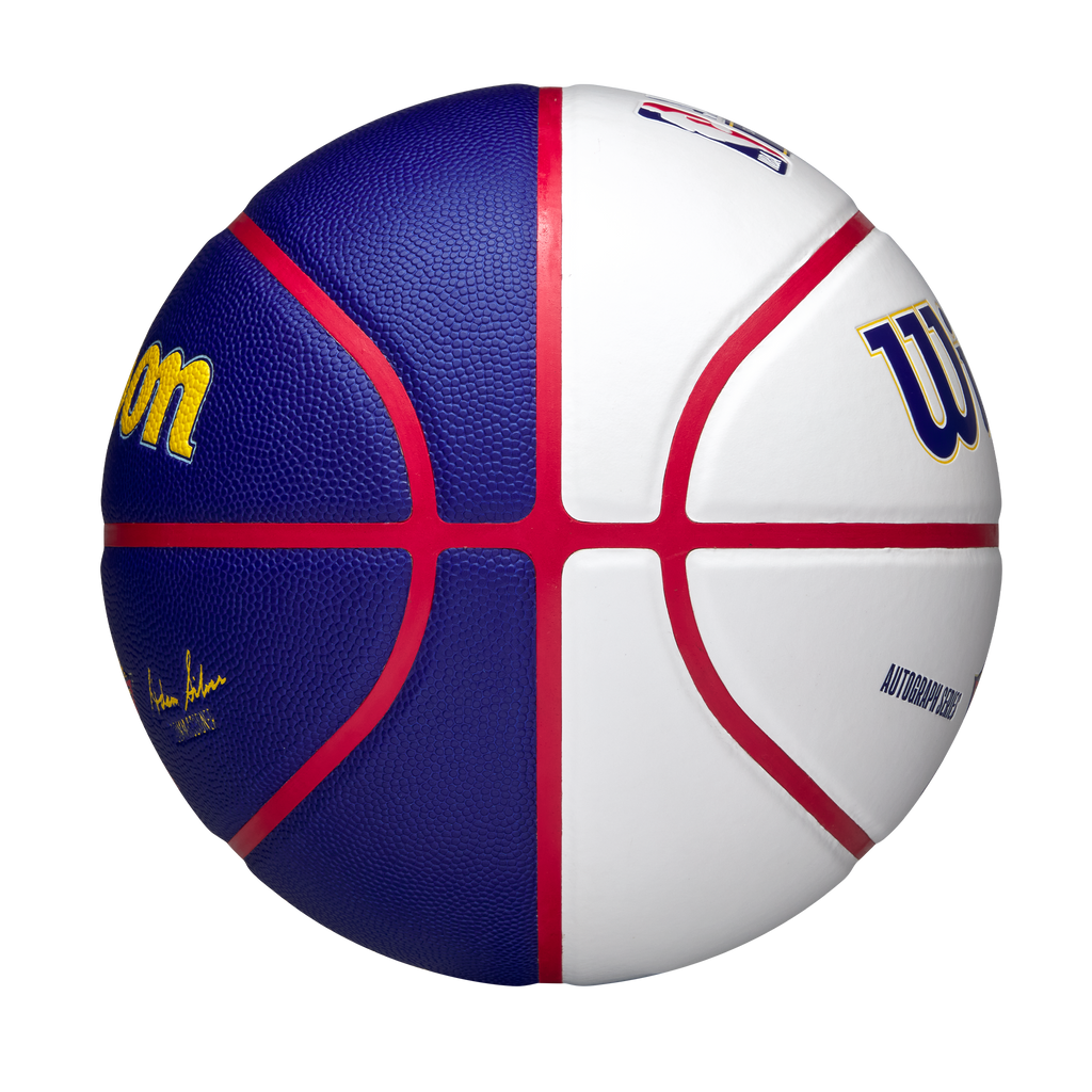 WZ4034101ID_3_7_2025_NBA_ALL_STAR_AUTO_BSKT_295_BLUE_WHITE.png