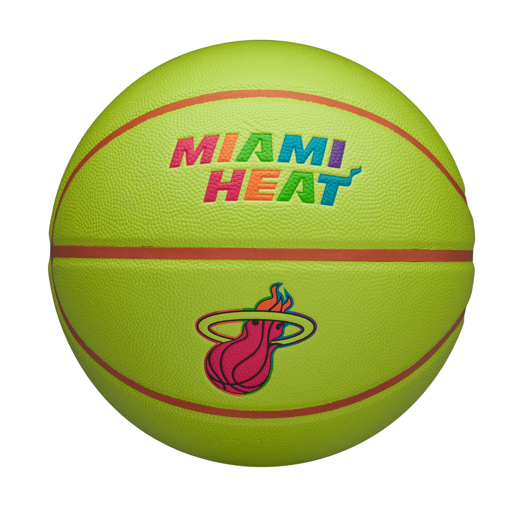 WZ4037405XB_0_7_NBA_TEAM_NEON_BSKT_MIA_HEAT_295_NEONYELLOW