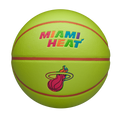 WZ4037405XB_0_7_NBA_TEAM_NEON_BSKT_MIA_HEAT_295_NEONYELLOW