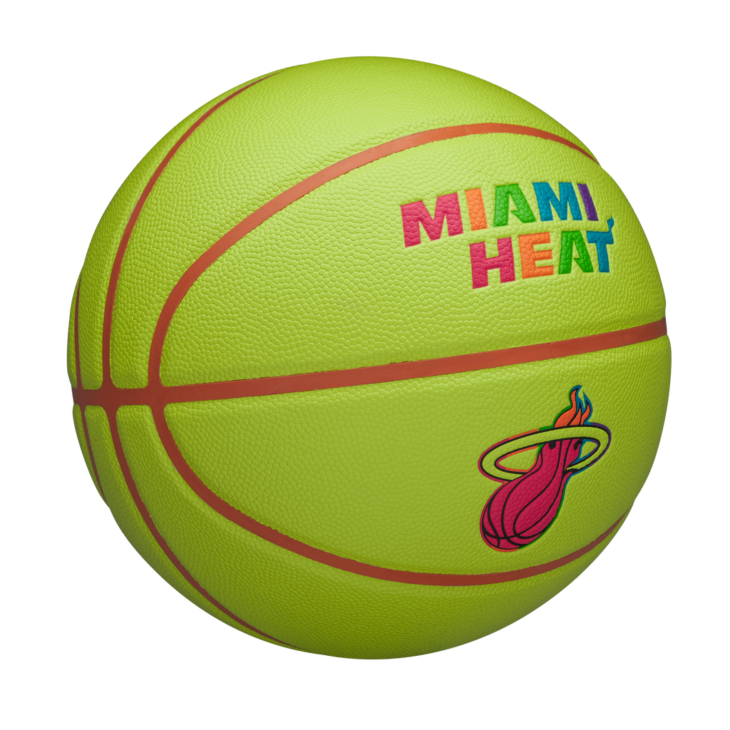 WZ4037405XB_1_7_NBA_TEAM_NEON_BSKT_MIA_HEAT_295_NEONYELLOW